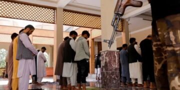 یوناما: شیعه‌لرگه قرشی هجوملر عامل‌لری جواب‌گرلیککه تارتیلسین
