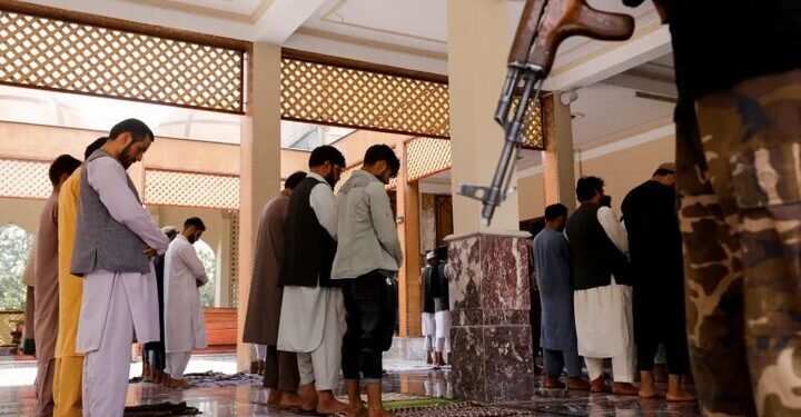 یوناما: شیعه‌لرگه قرشی هجوملر عامل‌لری جواب‌گرلیککه تارتیلسین