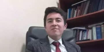 کابل بیلیم یورت استادی محمدعالم ایرکین عالم‌دن اۉتدی