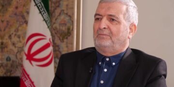 قمی افغانستان اوچون منطقوی تماس گروهی قوریلیشینی ینه بیربار طلب قیلدی