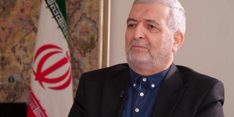 قمی افغانستان اوچون منطقوی تماس گروهی قوریلیشینی ینه بیربار طلب قیلدی