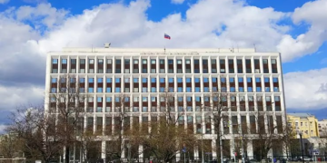 روسیه مملکتی مهاجرت‌نی باشقیریش خصوصیده بیر ریجه قۉلگه آلماقده