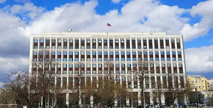 روسیه مملکتی مهاجرت‌نی باشقیریش خصوصیده بیر ریجه قۉلگه آلماقده