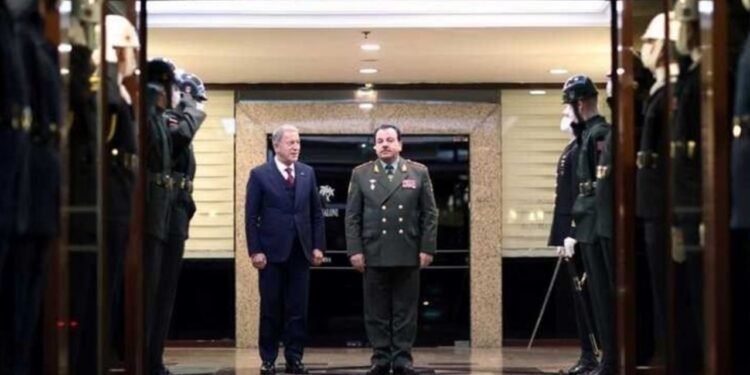 تاجیکستان پارلمانی ترکیه بیلن بۉلگن حربی کیلیشوونی تصدیق‌لگن