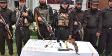 تخارده اوغری‌لیککه عیب‌لنگن بیر کیشی طالبان تامانیدن اۉلدیریلدی