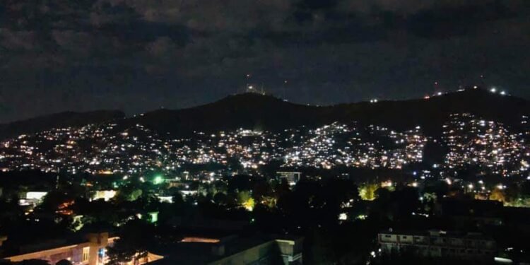 آزاد‌لیک جبهه‌سی طالبان گه قرشی هجوم‌لری نی قیته باشله‌گن