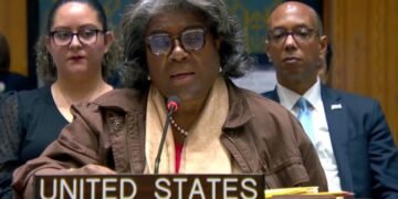 گرینفیلد: افغانستان‌ده قیزلر اېرته تورموش قوریش و زوره‌وانلیکلرگه دوچ دیر