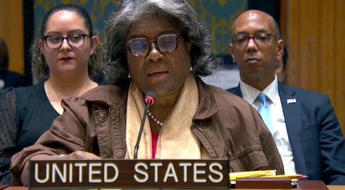 گرینفیلد: افغانستان‌ده قیزلر اېرته تورموش قوریش و زوره‌وانلیکلرگه دوچ دیر