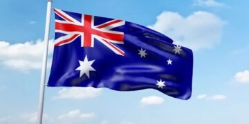 استرالیا اۉز فقرالریدن افغانستان گه سفر قیلمسلیکلرینی سۉره‌دی