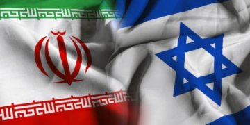 اسراییل‌‌نینگ ایران‌گه قرشی هجومی؛ ایران‌نینگ قطار شهرلریده پروازلر توخته‌تیلگن