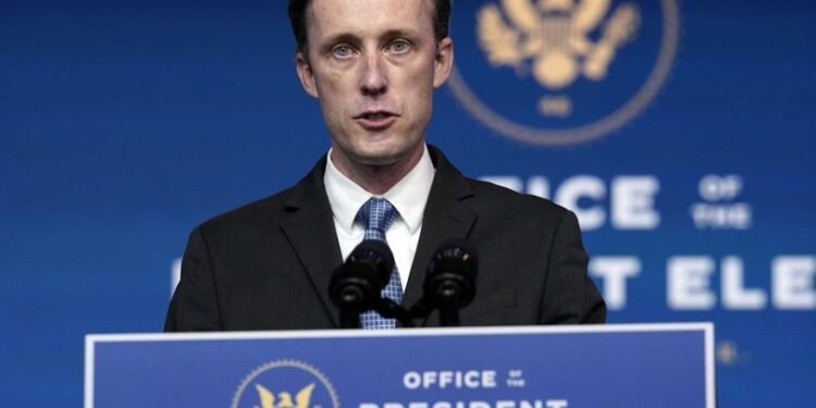 امریکا ایران گه قرشی ینگی تحریم‌لرنی وضع قیلماقچین