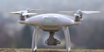 ایران‌لیک رسمی‌لر: راکته هجوملر حقیده هیچ قنده‌ی حجت یوق