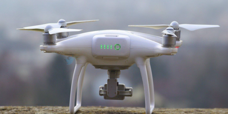 ایران‌لیک رسمی‌لر: راکته هجوملر حقیده هیچ قنده‌ی حجت یوق