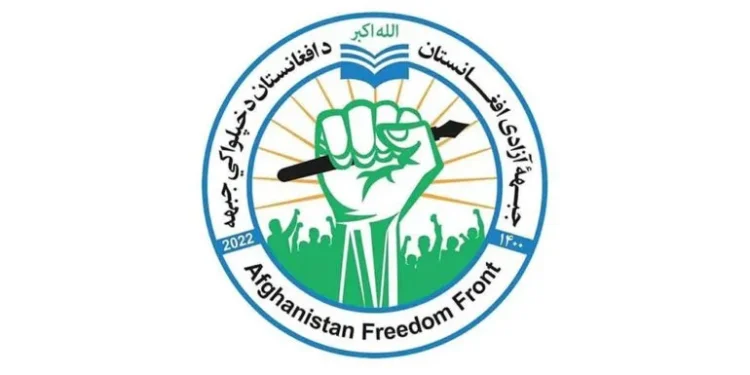 آزادلیک جبهه‌سی هییت‌دن کېین طالبان گه قرشی هجوم‌لری باشلنیشیدن خبر بېرگن