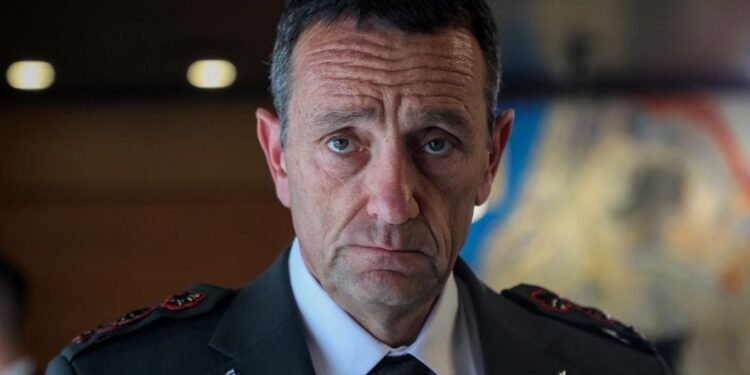 اسرائیل اردوسی ایران نینگ هوایی هجومی گه قرشی جواب قیتریشیدن آگاهلنتیرگن