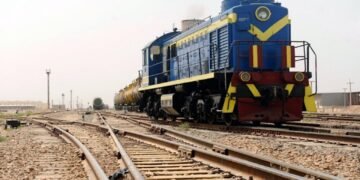 روسیه افغان-ترانس لایحه‌سی خصوصیده همکارلیک قیله‌دی