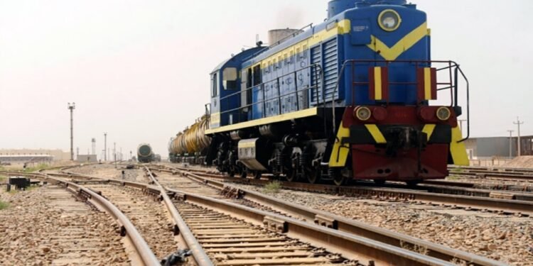 روسیه افغان-ترانس لایحه‌سی خصوصیده همکارلیک قیله‌دی