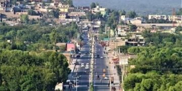 لغمان‌ده بیر اوی دیواری قوله‌شی قربان‌لیکلرگه باعث بۉلدی
