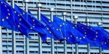 اروپا اتفاقی افغانستان اوچون ینه ۲۰۰ مینگ یورو یاردم اجره‌تگن