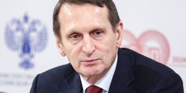 روسیهلیک مقام: امریکا و بریتانیا افغانستان ثباتسیزلیگی آرتیدن دیر