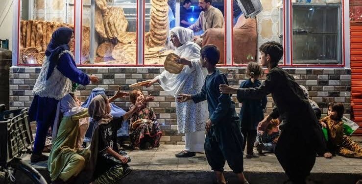 طالبان رهبری گدالرنی  ییغیش اوچون بۉلگن قانون‌نی تصدیق‌لدی