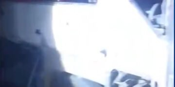 زابل‌ده ترافیکی حا‌دثه عاقبتیده ۱۸ کیشی اۉلیب و یره‌لنگن