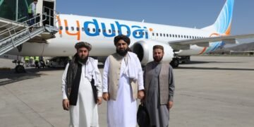 طالبان افغانستان بانک تامانیدن بیر هیات‌نی مالیزیاگه یوباردی