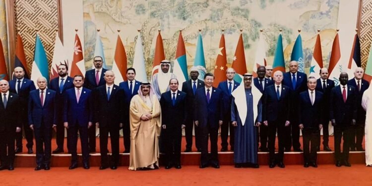 چین جمهور باشلیغی یقین شرق‌ تینچ‌لیگی اوچون کوپراق سعی‌وحرکت‌نی تکلیف قیلدی