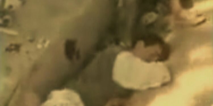 ۷- جوزا اۉزبېک خلقی اوچون اونوتیلمهیدیگن فاجعه و عدالتسیزلیک درسی