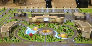 ترمز خلق‌ارا سودا مرکزیده ۱۵ کون‌لیک ویزاسیز باریش قراری جاری اېتیلدی