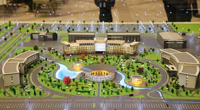 ترمز خلقارا سودا مرکزیده ۱۵ کونلیک ویزاسیز باریش قراری جاری اېتیلدی