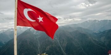 ترکیه و افغانستان آره‌سیده دیپلوماتیک ویزاسیزلیک شرطنامه‌سی بیکار قیلیندی