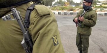 پاکستان تۉرت فقراسی ایران کوچلری تامانیدن اۉلدیریلگن