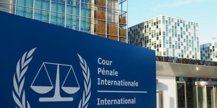 هاگ محکمه‌سی اسراییل و حماس رهبرلری حبس‌گه آلینیشیگه قرار قیلدی