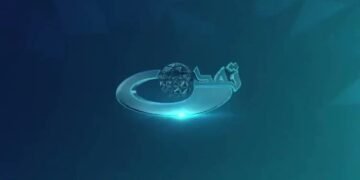 طالبان عدلیه وزیرلیگی تمدن تیلی‌کانالی فعالیتی تۉخته‌تیلیشینی بیلدیردی