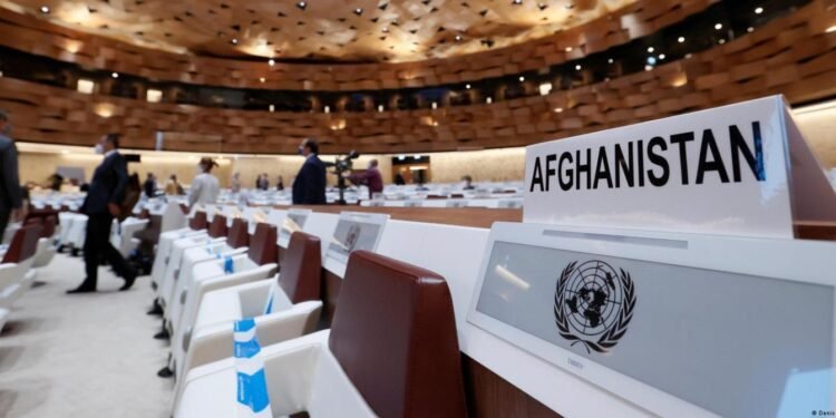 خوف و امید بیلن کوتیلگن دوحه ییغینی