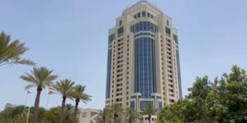 حاضرگه قدر دوحه ییغینیده چقیریلگن اوچ عیال بو ییغین‌نی تحریم قیلگن