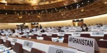 طالبان دوحه کېله‌سی ییغینیده اشتراک اېتیش‌لرینی اعلام قیلدی