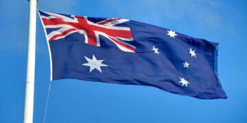 استرالیا افغانستان‌گه ۲.۶ میلیون دالر یاردم کۉرسه‌تدی