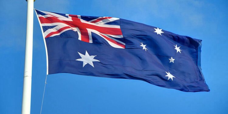 استرالیا افغانستانگه ۲.۶ میلیون دالر یاردم کۉرسهتدی