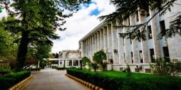 طالبان جرمنی‌دن مهاجرلرنی چیقارمسلیگینی سۉره‌دی