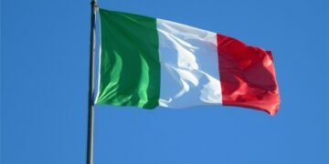 ایتالیا افغانستان‌گه ۳.۱ میلیون دالر یاردم یاردم کۉرسه‌تدی