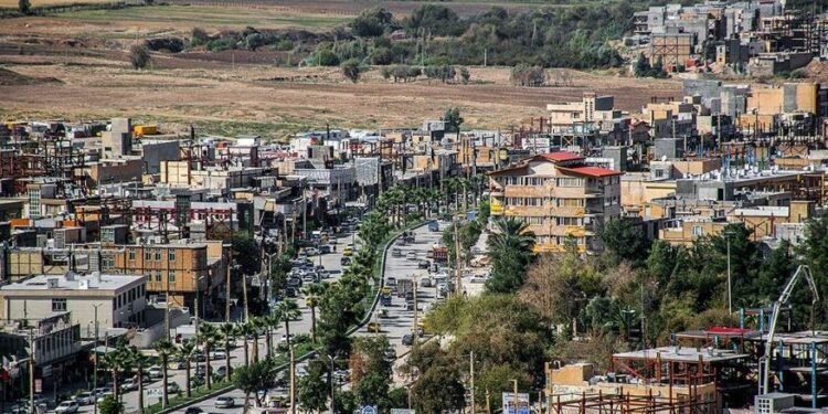 سرپل‌ده طالبان قومندان‌لریدن بیری اۉزینی اوغلی تامانیدن اۉلدیریلگن