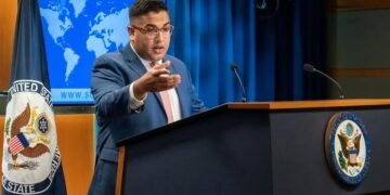 طالبان‌نی عیاللرگه قرشی یانده‌شووی افغانستان‌ده ییل‌ده بیرمیلیارد دالر زیان کېلتیره‌دی