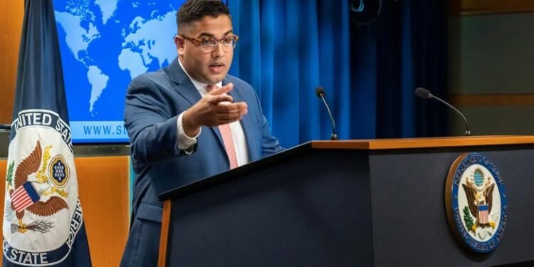 طالبان‌نی عیاللرگه قرشی یانده‌شووی افغانستان‌ده ییل‌ده بیرمیلیارد دالر زیان کېلتیره‌دی