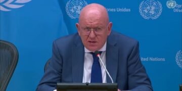 روسیه ییریک دیپلوماتی: عیاللرگه قرشی طالبان یانده‌شووی اسلامی اېمس دیر