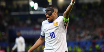 بو کیچه اروپا و امریکا ملتلر جام‌لری نینگ یریم فاینلی‌ده ایکی اۉیین بۉلیب اوته‌دی