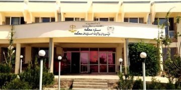 پروان‌ده تۉرت کیشی طالبان تامانیدن دُره‌ اوریلگن