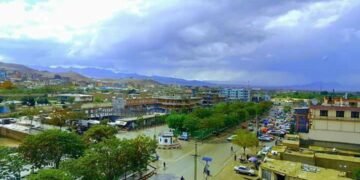 لوگرده راکت اوقی پارتلگنی سبب تۉرت باله جان بېرگن