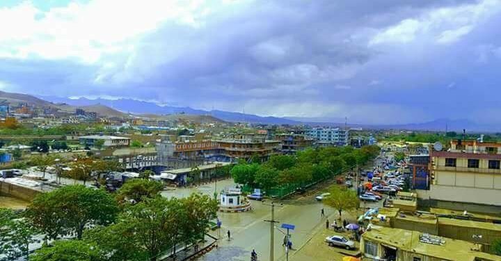 لوگرده راکت اوقی پارتلگنی سبب تۉرت باله جان بېرگن